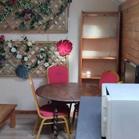 La Maison Du Saule Pompignac Buitenkant foto